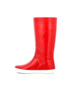 Cocososa.shopc5bc4c71e5 4