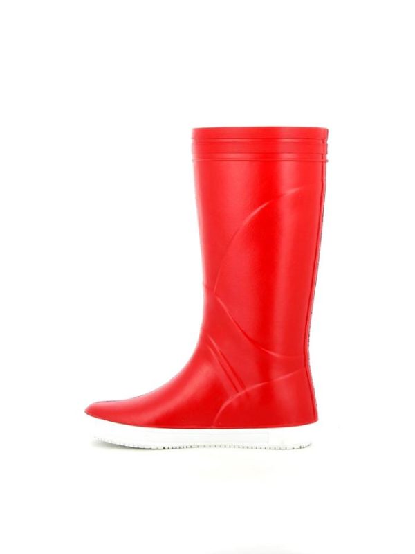 Cocososa.shopc5bc4c71e5 4