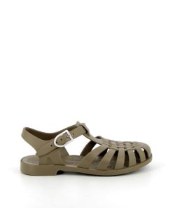 Cocososa.shopc64d401632 1