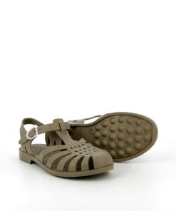 Cocososa.shopc64d401632 2