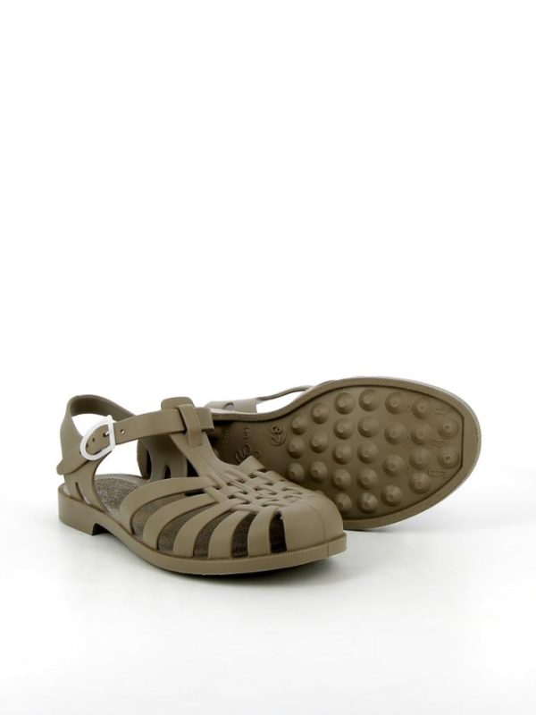 Cocososa.shopc64d401632 2