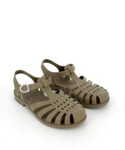 Cocososa.shopc64d401632 3