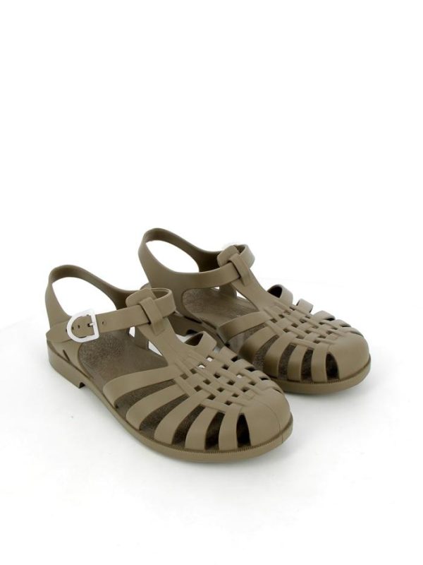 Cocososa.shopc64d401632 3