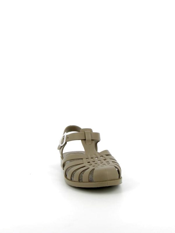 Cocososa.shopc64d401632 4