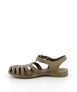 Cocososa.shopc64d401632 5