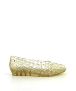 Cocososa.shopc99c161b9e 1