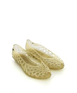 Cocososa.shopc99c161b9e 2