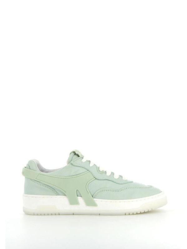 Cocososa.shopc9c2f0e041 1