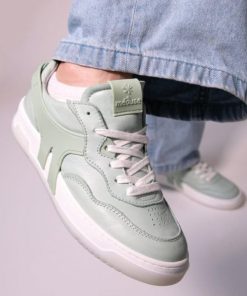 Cocososa.shopc9c2f0e041 3