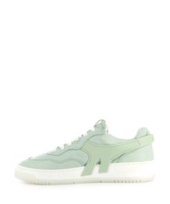 Cocososa.shopc9c2f0e041 4