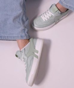 Cocososa.shopc9c2f0e041 5