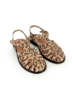 Cocososa.shopc9c9f64b4a 2