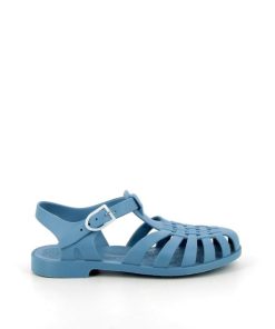 Cocososa.shopca218c0eee 1