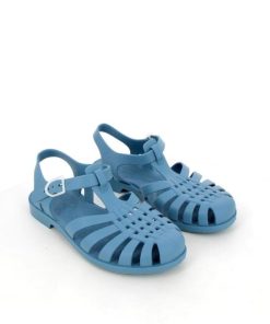 Cocososa.shopca218c0eee 2