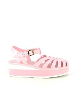 Cocososa.shopca96030453 1