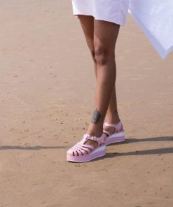 Cocososa.shopca96030453 2