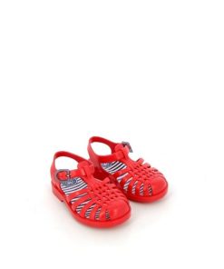 Cocososa.shopcaab309c8d 2