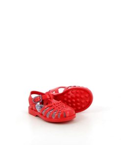 Cocososa.shopcaab309c8d 3