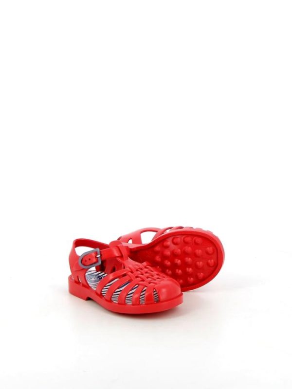 Cocososa.shopcaab309c8d 3