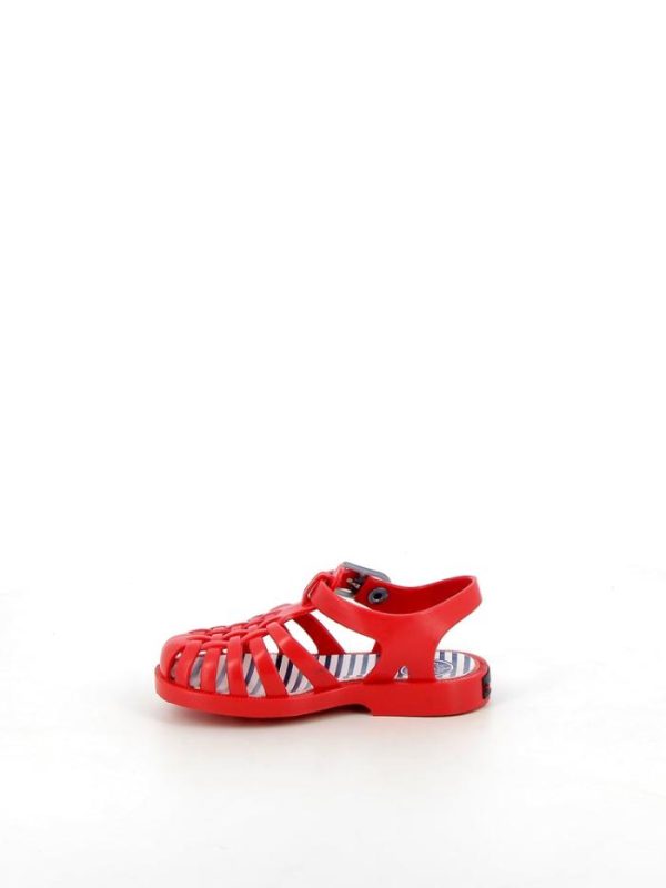 Cocososa.shopcaab309c8d 4