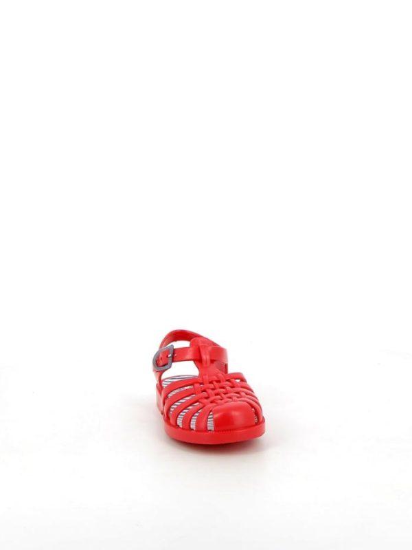 Cocososa.shopcaab309c8d 5