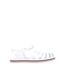 Cocososa.shopcaedc0570b 2