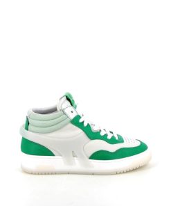 Cocososa.shopcbbeed3d4d 1