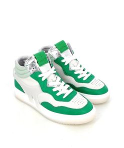 Cocososa.shopcbbeed3d4d 2