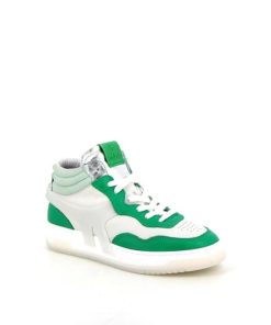 Cocososa.shopcbbeed3d4d 4