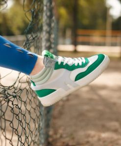 Cocososa.shopcbbeed3d4d 5