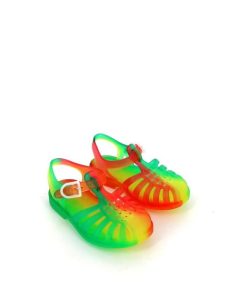 Cocososa.shopcbdc3a31e8 2