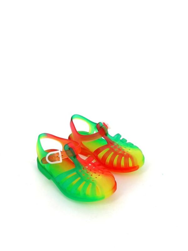 Cocososa.shopcbdc3a31e8 2