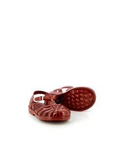 Cocososa.shopcfca16adf1 2