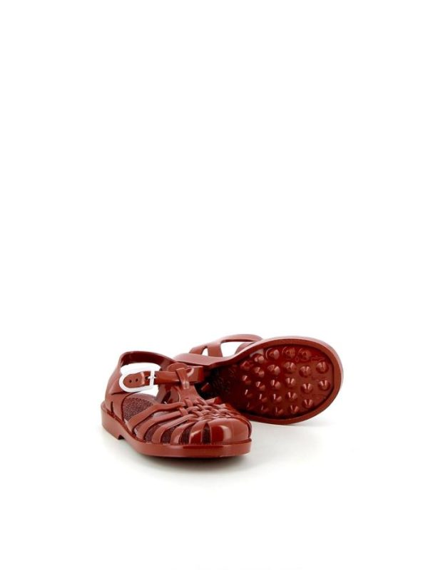 Cocososa.shopcfca16adf1 2