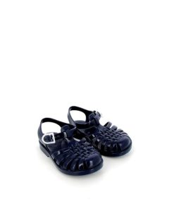 Cocososa.shopd0d192be04 2