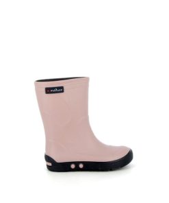 Cocososa.shopd1fa94b916 1