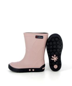 Cocososa.shopd1fa94b916 2