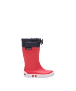 Cocososa.shopd21d2828ea 1