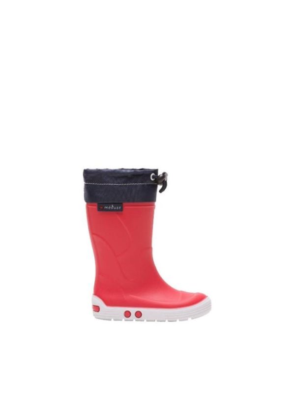 Cocososa.shopd21d2828ea 1