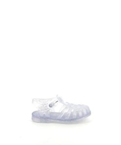 Cocososa.shopd2264daa10 2