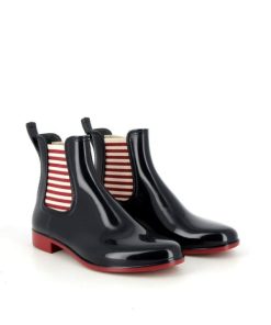 Cocososa.shopd6439d627f 2