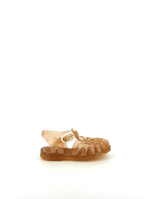 Cocososa.shopd674d92396 1