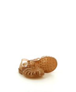 Cocososa.shopd674d92396 2