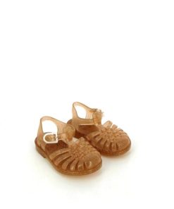 Cocososa.shopd674d92396 4