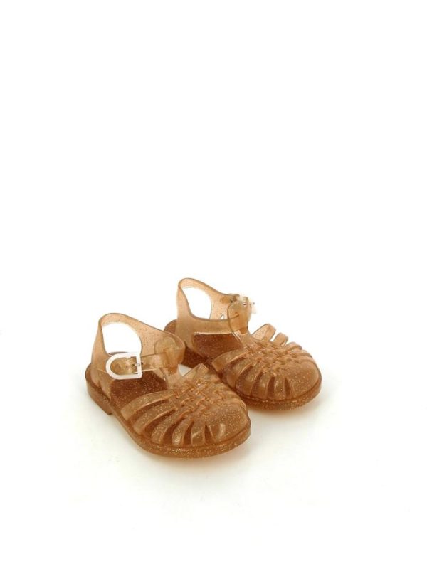 Cocososa.shopd674d92396 4