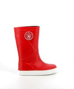 Cocososa.shopd815cf770a 1