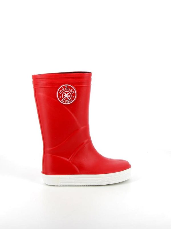 Cocososa.shopd815cf770a 1