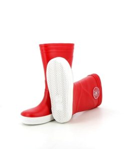 Cocososa.shopd815cf770a 2