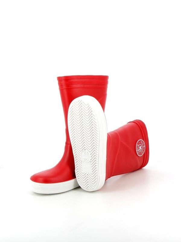 Cocososa.shopd815cf770a 2