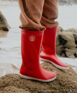 Cocososa.shopd815cf770a 3